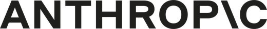 Anthropic